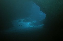 20010618_Shaab_Sharm_0009